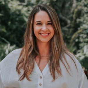 Meet your Posher, Logan